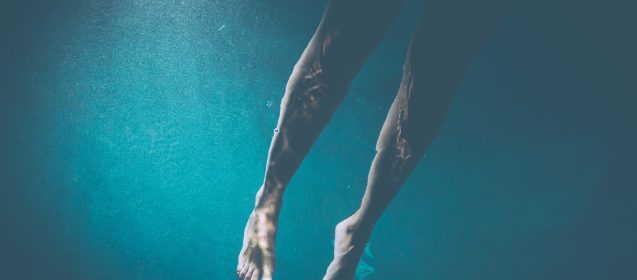 Increase Your Circulation