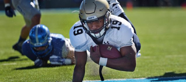 Cryotherapy For Athletes