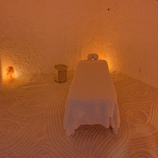 FDD2E760-2954-44E6-9F34-40D3DFD524D2 FDD2E760-2954-44E6-9F34-40D3DFD524D2