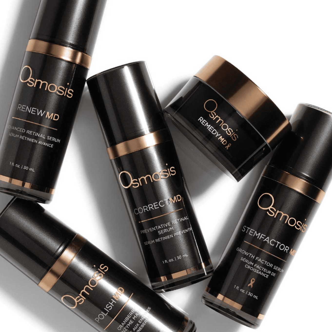 Screenshot 2023-08-16 at 2.58.25 PM Image