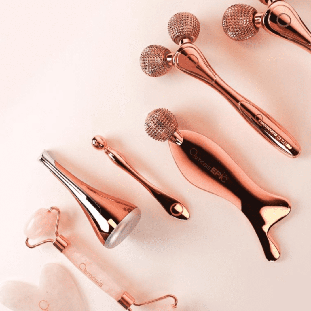 facialproducttools Image